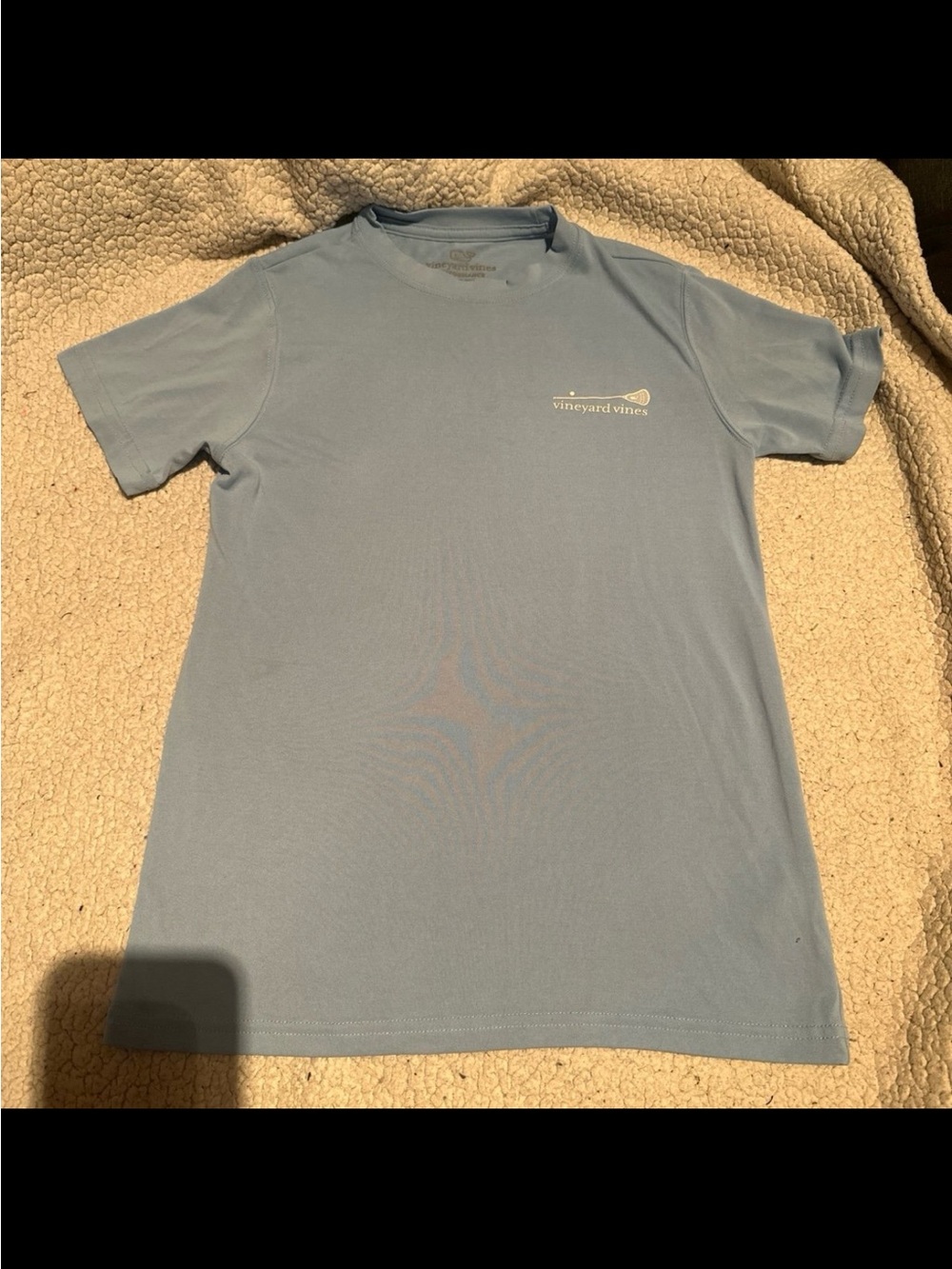 Vineyard Vines - Performance T-Shirt
